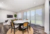 1 Mayflower Avenue, Alkimos, WA 6038-Image