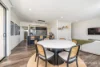 1 Mayflower Avenue, Alkimos, WA 6038-Image