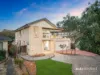 1 Mayflower Mews, Sanctuary Lakes, Vic 3030