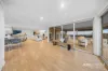 1 Mayflower Mews, Sanctuary Lakes, Vic 3030-Image