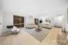 1 Mayflower Mews, Sanctuary Lakes, Vic 3030-Image