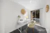 1 Mayflower Mews, Sanctuary Lakes, Vic 3030-Image