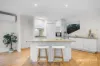 1 Mayflower Mews, Sanctuary Lakes, Vic 3030-Image