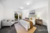 1 Mayflower Mews, Sanctuary Lakes, Vic 3030-Image