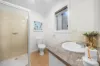 1 Mayflower Mews, Sanctuary Lakes, Vic 3030-Image