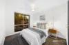 1 Mayflower Mews, Sanctuary Lakes, Vic 3030-Image
