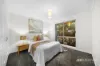 1 Mayflower Mews, Sanctuary Lakes, Vic 3030-Image