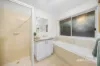 1 Mayflower Mews, Sanctuary Lakes, Vic 3030-Image