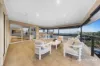 1 Mayflower Mews, Sanctuary Lakes, Vic 3030-Image