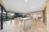 1 Mayflower Mews, Sanctuary Lakes, Vic 3030-Image