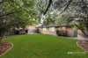 1 Mayflower Mews, Sanctuary Lakes, Vic 3030-Image