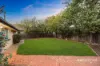 1 Mayflower Mews, Sanctuary Lakes, Vic 3030-Image