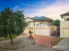 1 Mayflower Mews, Sanctuary Lakes, Vic 3030-Image
