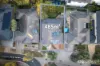 1 Mayflower Mews, Sanctuary Lakes, Vic 3030-Image