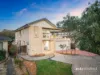 1 Mayflower Mews, Sanctuary Lakes, Vic 3030-Image