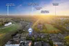 1 Mayflower Mews, Sanctuary Lakes, Vic 3030-Image