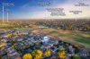 1 Mayflower Mews, Sanctuary Lakes, Vic 3030-Image
