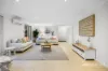 1 Mayflower Mews, Sanctuary Lakes, Vic 3030-Image