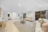 1 Mayflower Mews, Sanctuary Lakes, Vic 3030-Image