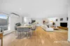 1 Mayflower Mews, Sanctuary Lakes, Vic 3030-Image