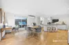 1 Mayflower Mews, Sanctuary Lakes, Vic 3030-Image