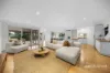 1 Mayflower Mews, Sanctuary Lakes, Vic 3030-Image