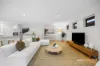 1 Mayflower Mews, Sanctuary Lakes, Vic 3030-Image