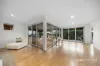1 Mayflower Mews, Sanctuary Lakes, Vic 3030-Image
