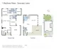 1 Mayflower Mews, Sanctuary Lakes, Vic 3030-Floorplan