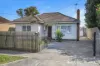 1 Maylands Street, Albion, Vic 3020