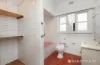 1 Maylands Street, Albion, Vic 3020-Image