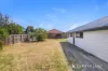 1 Maylands Street, Albion, Vic 3020-Image