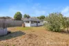 1 Maylands Street, Albion, Vic 3020-Image