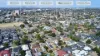 1 Maylands Street, Albion, Vic 3020-Image