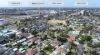 1 Maylands Street, Albion, Vic 3020-Image