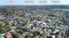 1 Maylands Street, Albion, Vic 3020-Image