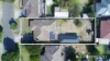 1 Maylands Street, Albion, Vic 3020-Image