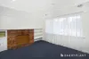 1 Maylands Street, Albion, Vic 3020-Image