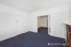 1 Maylands Street, Albion, Vic 3020-Image