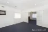 1 Maylands Street, Albion, Vic 3020-Image