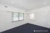 1 Maylands Street, Albion, Vic 3020-Image