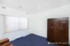 1 Maylands Street, Albion, Vic 3020-Image