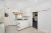 1 Maylands Street, Albion, Vic 3020-Image