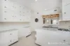 1 Maylands Street, Albion, Vic 3020-Image