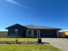 1 Maynes Street, Rosenthal Heights QLD 4370-Image