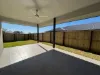 1 Maynes Street, Rosenthal Heights QLD 4370-Image