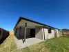 1 Maynes Street, Rosenthal Heights QLD 4370-Image