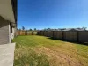 1 Maynes Street, Rosenthal Heights QLD 4370-Image