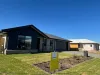1 Maynes Street, Rosenthal Heights QLD 4370-Image
