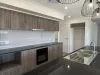 1 Maynes Street, Rosenthal Heights QLD 4370-Image